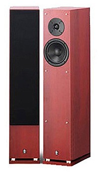 ��� ����� ����� ���� YAMAHA ��� NS6900