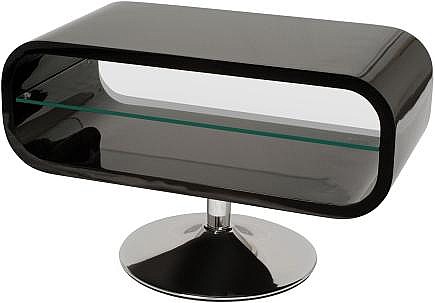 ���� ������ �� 32" ���� TECHLINK ��� OPOD OP80R