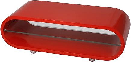 ����� ������� / ����� ���� TECHLINK ��� OVID OV95B