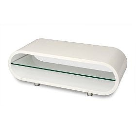 ����� ������� / ����� ���� TECHLINK ��� OVID OV95W
