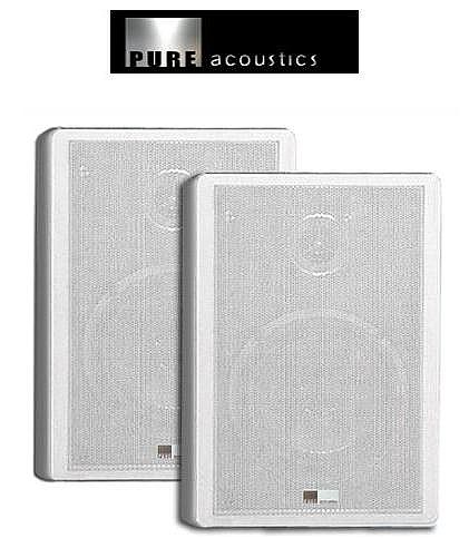 ������� ������ ON WALL ���� PURE ACOUSTICS ��� OW37F