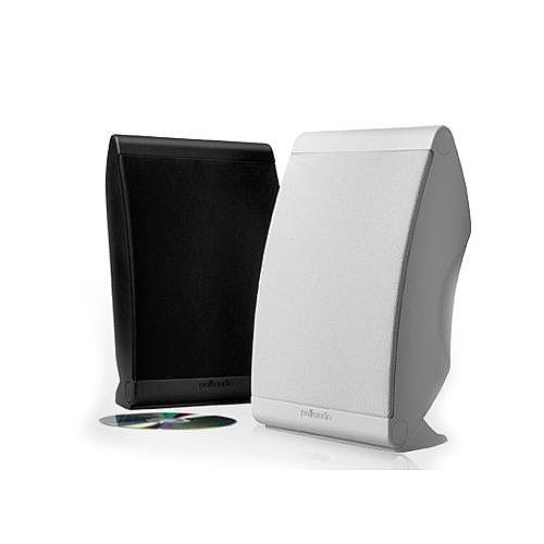 ��� ����� ������ / ON WALL ���� POLKAUDIO ��� OWM3