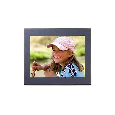 ����� ����� / ����� ������� 8 ���� KODAK ��� P825