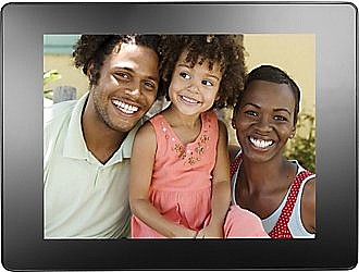 ����� �������� ���� KODAK ��� P85 