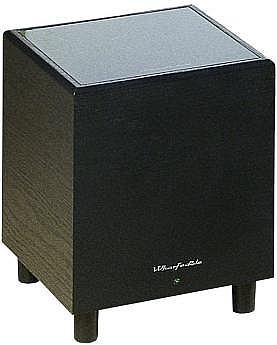 ��� ���� ������ 12 ���� WHARFEDALE ��� PC12