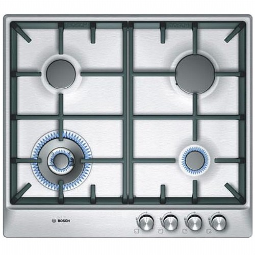 ������ �� 60 BOSCH ��� ��� PCH615B90Y