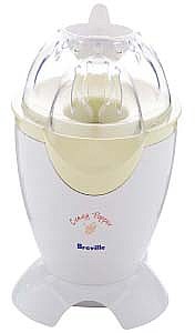 ����� ������� ������� ���� BREVILLE ��� PCM40