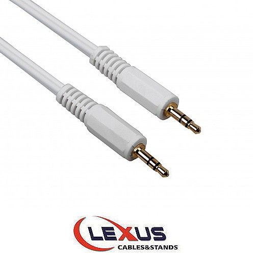 ��� PL �-PL ����� 2 ��� ���� LEXUS ��� pl7.2