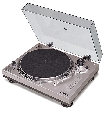 ������ ���� SHERWOOD ��� PM9805