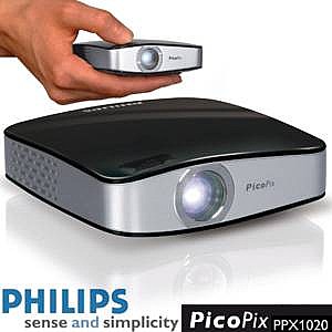 ���� PHILIPS ��� PPX1020