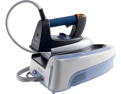 ���� ����� ������ ���� DELONGHI ��� PRO270