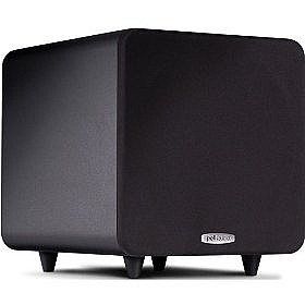 ��� ���� ������ ���� POLKAUDIO ��� PSW111