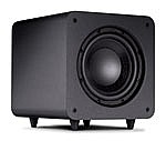 ��� ���� ������ ���� POLKAUDIO ��� PSW111