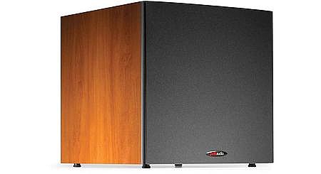 ��� ���� ���� POLKAUDIO ��� PSW12