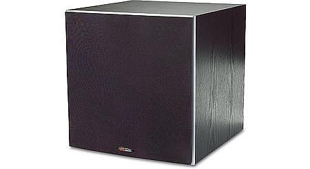 ��� ���� ���� POLKAUDIO ��� PSW12