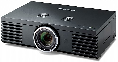 ���� PANASONIC ��� PTAE4000  �������