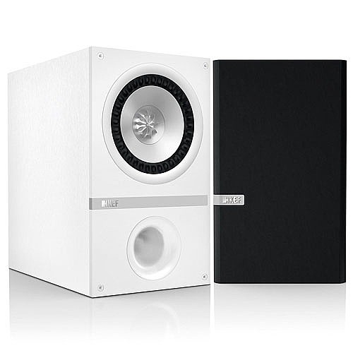��� ����� ���� ���� KEF ���� Q ��� Q100