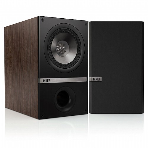 ��� ����� ���� ���� KEF ���� Q ��� Q100