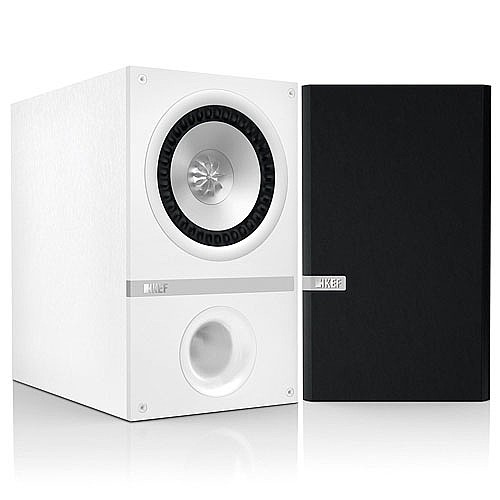 ��� ����� ���� ���� KEF ���� Q ��� q100w ������