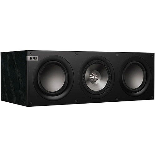 ����� ���� ���� KEF ���� Q ��� Q200C