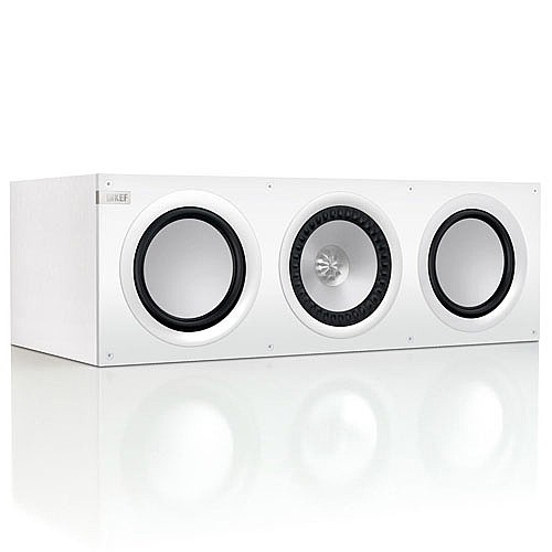 ����� ���� ���� KEF ���� Q ��� Q200C
