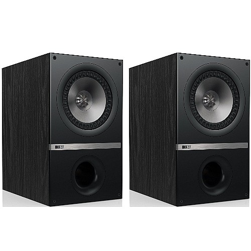 ��� ����� ���� ���� KEF ���� Q ��� Q300 ������