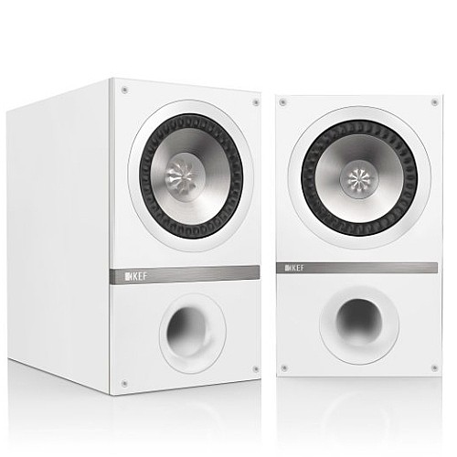 ��� ����� ���� ���� KEF ���� Q ��� Q300 ������