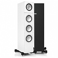 זוג רמקול רצפתי מבית KEF סדרה Q דגם Q500 זוג רמקול רצפתי מבית KEF סדרה Q דגם Q500