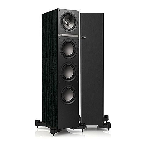 ��� ����� ����� ���� KEF ���� Q ��� Q500 ������