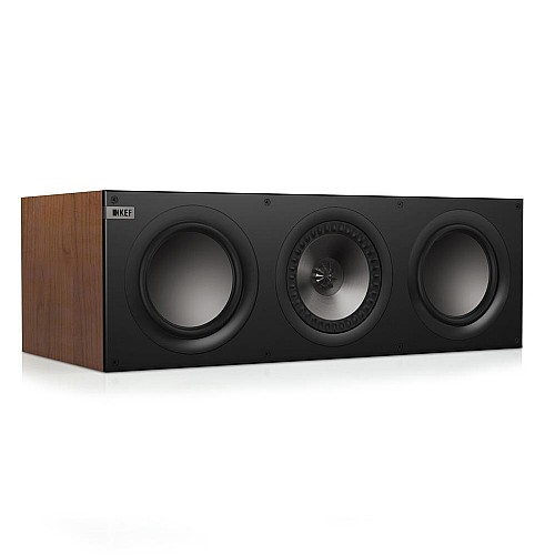 ����� ���� ���� KEF ���� Q ��� Q600C