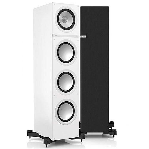 ��� ����� ����� ���� KEF ���� Q ��� Q700