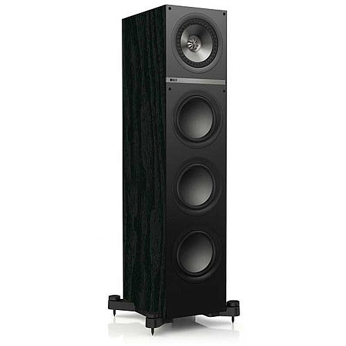 ��� ����� ����� ���� KEF ���� Q ��� Q700B ������