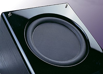 ��� ���� PURE ACOUSTICS ��� Q80