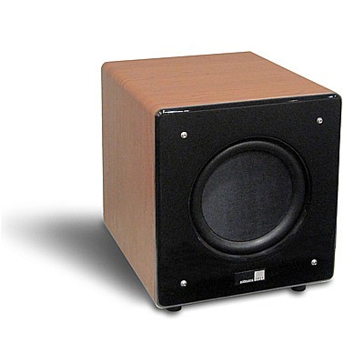 ��� ���� PURE ACOUSTICS ��� Q80
