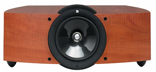 ����� ���� ����� ���� KEF ��� Q9C
