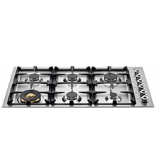 ������ �� 92.5 �"� ���� BERTAZZONI �������� ��� qb36600x