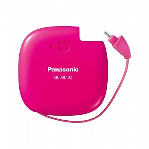����� ������ ����� 1400mAh ���� PANASONIC ��� QL102