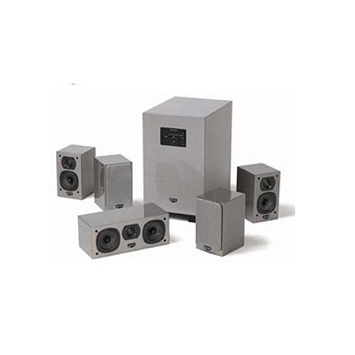�� ������� ���� QUAD ��� L LITE 5.1