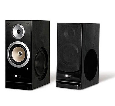 ��� ����� ��� / ����� PURE ACOUSTICS ��� QX550