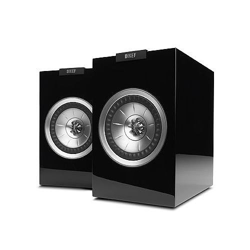 ��� ����� ���� ���� KEF ���� R ��� R100