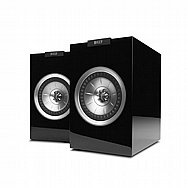 ��� ����� ���� ���� KEF ���� R ��� R100