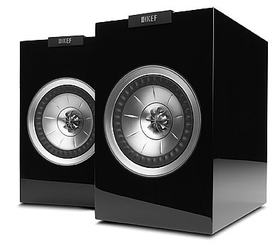 ��� ����� ���� ���� KEF ���� R ��� R100 