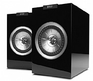 ��� ����� ���� ���� KEF ���� R ��� R100 ��� ����� ���� ���� KEF ���� R ��� R100