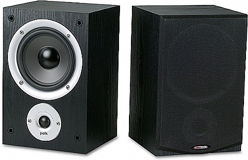��� ������� ������ ���� POLK AUDIO ��� R150