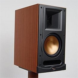 ��� ����� ���� ���� KLIPSCH ��� RB61