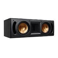 ����� ���� ����� Klipsch ��� RC-62
