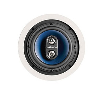 ����� ���� ���� ���� POLKAUDIO ��� RC6S
