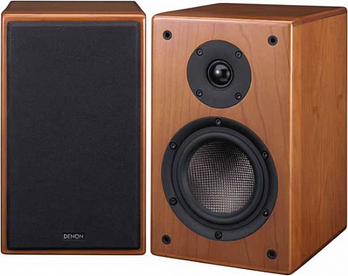 ����� ����� ���� DENON ��� RCDCX1