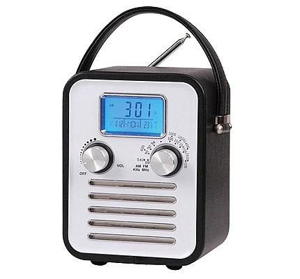 ���� ���� �� ����� � MP3 ���� LEXSUS ������ ����