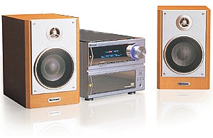����� ����� ������� ���� SHERWOOD ��� REFSO501 